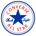 Converse-Transparent-Full-300x300