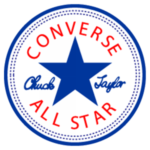 Converse-Transparent-Full-300x300