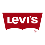 Levis-logo-2-300x300