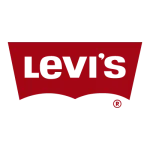 Levis-logo-2-300x300