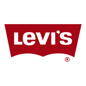 Levis-logo-2-300x300