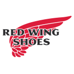 Red Wings Shoes