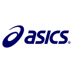 asics-logo-vector-01