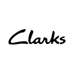 clarks-copy