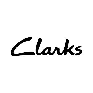 clarks-copy