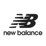 new-balance-logo