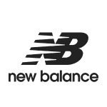 new-balance-logo