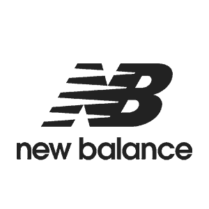 new-balance-logo