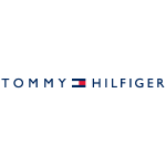 tommy-hilfiger