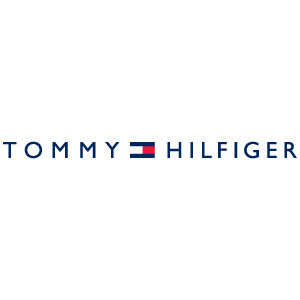 tommy-hilfiger