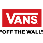 vans-logo-300x300