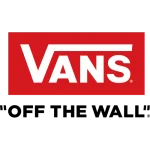 vans-logo-300x300