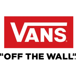 vans-logo-300x300