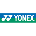 yonex-300x300