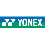 yonex-300x300