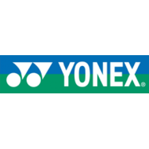 yonex-300x300