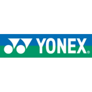 yonex-300x300